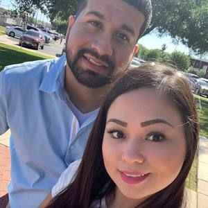 Meet your Posher, Rosie